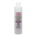 Shampoo Ristrutturante per Capelli Sfibrati  250 ml.