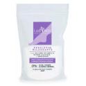 Polvere Pediluvio Bio Rilassante Busta  120 gr.