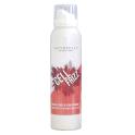 Mousse CELLfrizz riducente 150 ml.