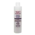 Shampoo Psoderma, per Secchezza Prurito e Desquamazione 250 ml.