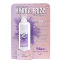Espositore da 12 Mousse idra frizz idratante + tester 150 ml.