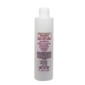 Shampoo per Capelli Secchi con Proteine 250 ml.