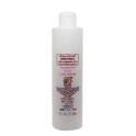 Shampoo Baby con Avena 250 ml.