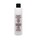 Shampoo Uomo Rivitalizzante Nutriente 250 ml.