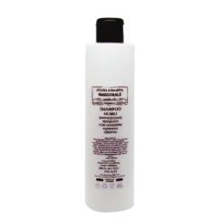 Shampoo Uomo Rivitalizzante Nutriente 250 ml.