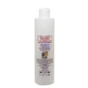 Shampoo per Pidocchi 250 ml.