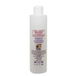 Shampoo per Pidocchi 250 ml.