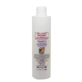 Shampoo per Pidocchi 250 ml.