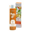 Gel Doccia Agrumi 250 ml.