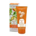 Crema Corpo Tubo Agrumi 200 ml.