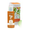 Olio Corpo Agrumi 100 ml.