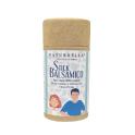 Stick balsamico pettorale adulti ml. 50