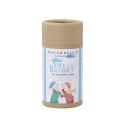 Stick balsamico pettorale bambini  ml. 50