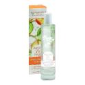 Acqua Corpo Spray Agrumi 100ml.