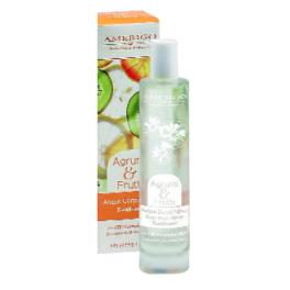 Acqua Corpo Spray Agrumi 100ml.