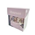 Infuso Meridiani Elisir Lianf Sgonfiante con Anice Finocchio 15 filtri