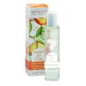 Profumo Agrumi 50 ml.