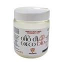 Olio di Cocco biologico vaso da 500ml