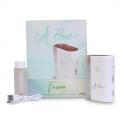A-Home diffusore con sensore Fusion