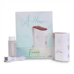A-Home diffusore con sensore Fusion