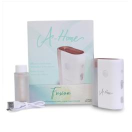 A-Home diffusore con sensore Fusion
