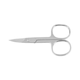 FORBICE UNGHIE CURVA 9 CM