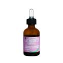 Sinergia Oli Essenziali Calmante contagocce da 30 ml