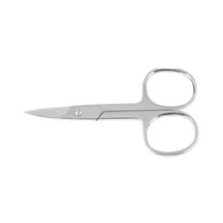 FORBICE UNGHIE RETTA 9 CM