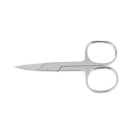 FORBICE UNGHIE RETTA 9 CM