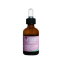 Vitamina C Veicolata Antiossidante contagocce da 30 ml