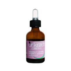 Vitamina C Veicolata Antiossidante contagocce da 30 ml