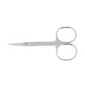 FORBICE PELLE RETTA 9 CM