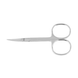 FORBICE PELLE RETTA 9 CM