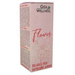 Ricarica per A-Home Flower 42 ml.