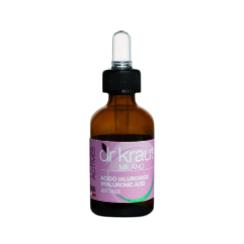 Acido Jaluronico Antiage contagocce da 30 ml