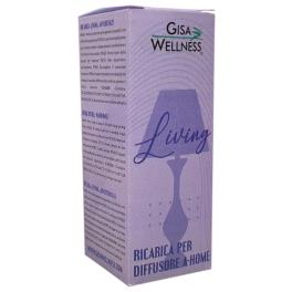 Ricarica per A-Home Living 42 ml.