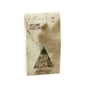 Incenso in Grani Naturale Etiopia 40 gr.