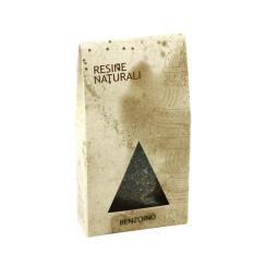 Incenso in Grani Benzoino 40 gr.
