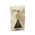 Incenso in Grani Mirra 40 gr.