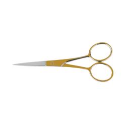 FORBICE BAFFI 11,5 CM