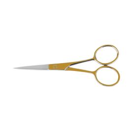 FORBICE BAFFI 11,5 CM