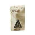 Incenso in Grani Oro-Incenso-Mirra 40 gr.