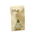 Incenso in Grani Angel Tear 40 gr.
