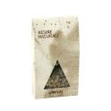 Incenso in Grani Spiritual 40 gr.