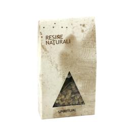 Incenso in Grani Spiritual 40 gr.