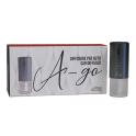 A-Go diffusore con sensore di movimento per auto Elegant