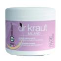 Scrub Esfoliante leggero con Argilla Pura e Calendula vaso da 500 ml