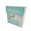 Infuso Meridiani Abbraccio di Morfeo con Verbena e Melissa 15 filtri