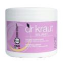 Crema Purificante con Tea Tree Oil e Aloe Vera vaso da 500 ml