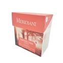 Infuso Meridiani Tramonto Rosso alla Ciliegia 15 filtri